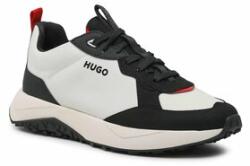 Hugo Sneakers 50498687 Alb
