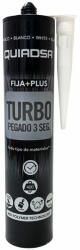 Balker Fija+Plus TURBO Ms-polymer ragasztó fehér 290ml (52503038)
