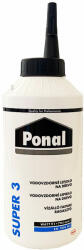 Henkel Faipari ragasztó Ponal Super 3 Vízálló 750 gr (2572944)