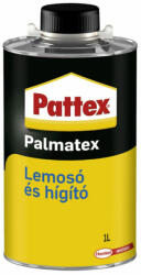 Henkel Pattex Palmatex lemosó és hígító 1 L (1436035)