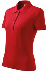  Malfini Női póló, piros, XL