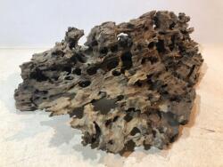 INVITAL Honey Comb Wood XL 50-60 cm 910g (ID Z10471)