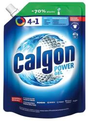  Calgon 4in1 Power gel, utántöltő, 1, 2 l