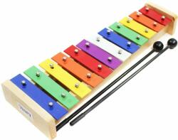 Victory XL1A Junior xylophone