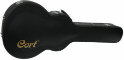 Cort CGC77-SFX keménytok akusztikus gitárhoz - SFX széria - hangszerabc