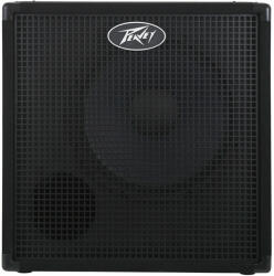 Peavey basszus hangláda 500/1000W