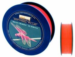 PB Products Control Orange monofil zsinór 0.30mm (CONO30)