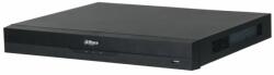 Dahua NVR5208-8P-EI NVR Rögzítő (NVR5208-8P-EI)