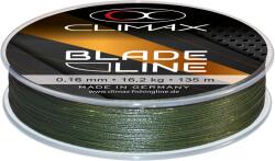 Climax Blade Line Olive Green 100m 0, 30mm 28kg fonott zsinór (9423-00100-030)