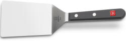 Wüsthof GOURMET forgatólapát 12 cm 4438