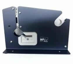  Tasakzáró gép, 2 késes (ISTZG2) - pritone