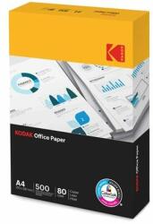 Kodak Másolópapír, A4, 80 g, KODAK "Office" (500 lap)