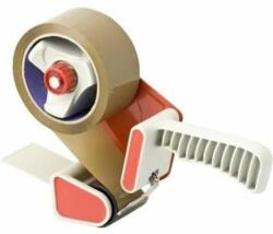 Csomagzáró gép, 75 mm (CSRR75) - pritone