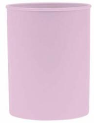 DONAU Írószertartó, DONAU, pasztell-lila (D313223) - pritone