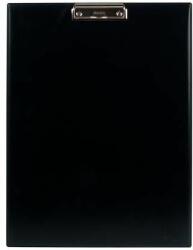 Victoria Office Felírótábla, A3, VICTORIA OFFICE, fekete (IIVFTA3FK) - pritone