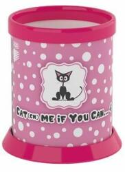 ICO Írószertartó, ICO "Cats-dots (TICITCD) - pritone