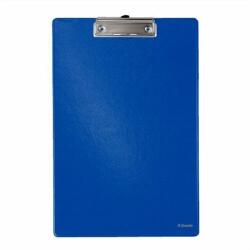 ESSELTE Felírótábla, A4, ESSELTE, kék (E56055) - tonerprint