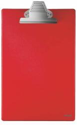 ESSELTE Felírótábla, A4, ESSELTE "Jumbo", piros (E27353) - tonerprint