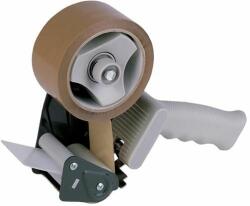 ESSELTE Csomagzáró gép, 50 mm, ESSELTE (E11591) - pritone