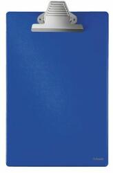 ESSELTE Felírótábla, A4, ESSELTE "Jumbo", kék (E27355) - pritone