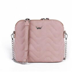 VUCH Női crossbody kézitáska Marlow