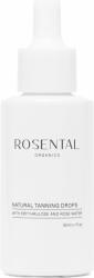 Rosental Organics Natural Tanning cseppek - 30 ml