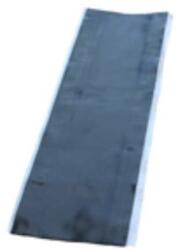  Bramac Vápalezáró szalag (0, 5 m/db)