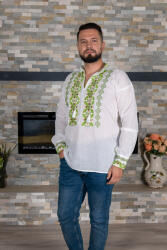 Magazin Traditional Camasa traditionala Bratu