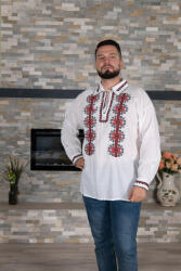 Magazin Traditional Camasa traditionala Darin 2