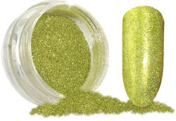 Pastel Holo Rainbow 03#