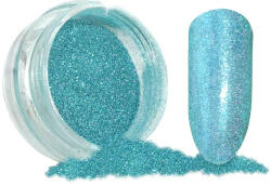 Pastel Holo Rainbow 01#