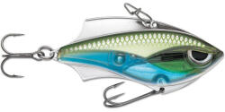 Rapala Vobler Rapala Rap-V Blade, culoare MBS, 6cm, 14g (RVB06 MBS)