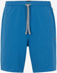 BOSS Pantaloni scurți BOSS | Albastru | Bărbați | S - bibloo - 175,00 RON