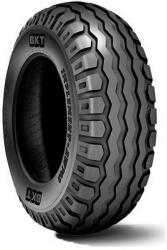 BKT 7.00-12 Aw702 6pr Tl