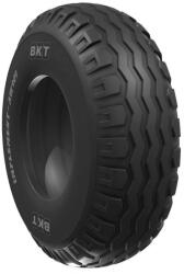 BKT 10.0/75-15.3 Aw909 10pr Tl