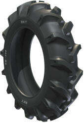 BKT 8-18 Tr144 6pr Tt