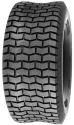 Deli Tires 18X6.50-8 S-365 BLOCK 4PR TL