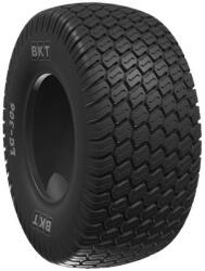 BKT 13x5.00-6 Lg306 4pr Tl