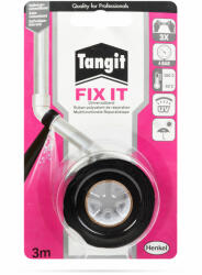 Tangit Fix-it tape javítószalag - 3 m Tangit H2198906 (H2198906)