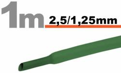 Zsugorcső 11020Z (11020Z) - globalsales
