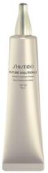 Shiseido Primer pentru față - Shiseido Future Solution LX Infinite Treatment Primer SPF30 PA++ 40 ml