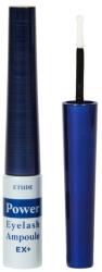 Etude Esență pentru gene - Etude Power Eyelash Ampoule 6 g