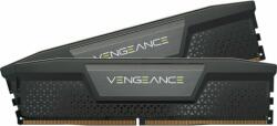 Corsair VENGEANCE 64GB (2x32GB) DDR5 6000MHz CMK64GX5M2B6000C30