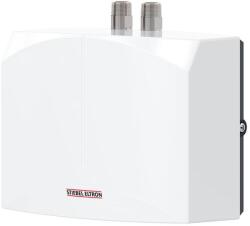 STIEBEL ELTRON DHM 3 Boilere