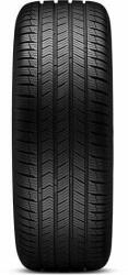 Vredestein Quatrac Pro EV XL 255/50 R19 107V