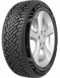 Petlas Multi Action PT565 195/50 R16 88V