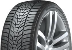 Hankook Winter i*cept evo3 W330A XL 215/65 R17 103V