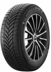 Michelin Alpin 6 XL 205/60 R17 97H