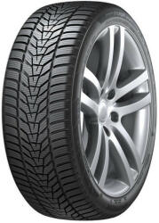 Hankook Winter i*cept evo3 X W330A XL 285/35 R21 105W