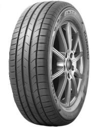 Kumho ECSTA HS52 235/60 R17 102V